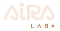 Aira Lab