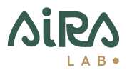 AIRA Lab
