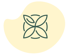 Yoga columpio