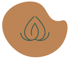 Yoga columpio