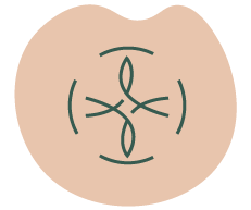 Duración
