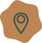 dirección