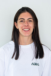 Abril Garabarain