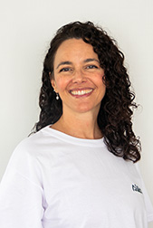 Gabi Perez Conde