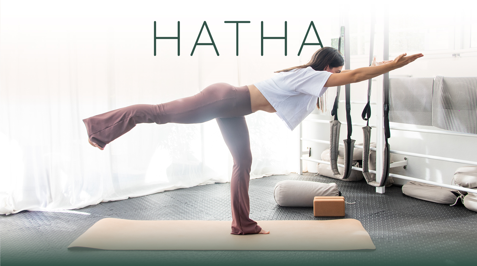 Hata