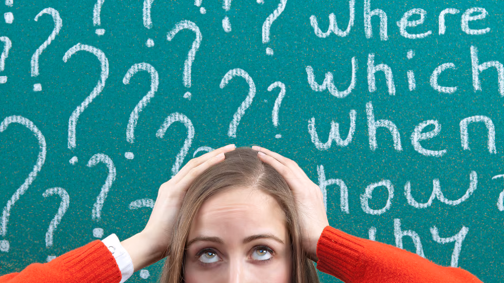 Qué es la “mente de mono” y cómo dominarla para reducir la ansiedad y dormir mejor